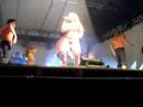 Camilla Vitorino - Tic Tic Bom Bom - Menina Faceira