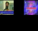 Is Ossama Right or Wrong?  - Zakir Naik (English)