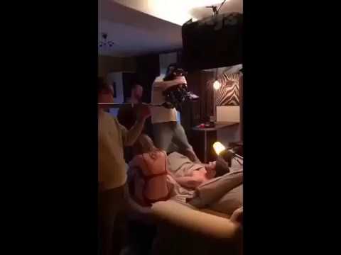 Anh em chúng ta đã bị lừa bấy lâu nay =))
