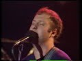 Husker Du live in London pt. 1
