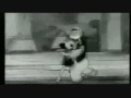 clip video Eddy Clearwater Boogie Woogie Baby