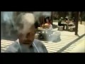 Oh No - Move ft. J Dilla & Roc C