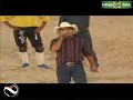 EXPO2006 - Rodeio PBR