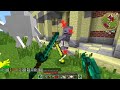 Click here to watch this video Minecraft: Aventura: 
