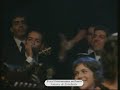 Amores de Estudante de Sexta-feira dia 20 de Outubro de 2006
