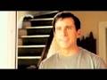 videos de Little Wonders (Dan in Real Life)