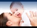 Click here to watch this video video .wmv
