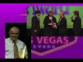 DMA 2008