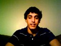 tole-rant about: Nothing To Do