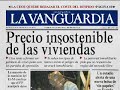Realidades avanzadas