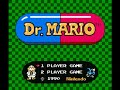 dr. mario (nes) music - chill theme download all my nes soundtracks as mp3 here www.nes-snes-sprites.com