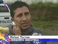 incendio acaba con discoteca
