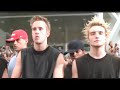 b2k b2k