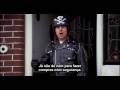 Monty Python Legendado - velhinhas delinquentes (Gang of old ladies)