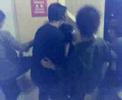shawn-kena-bully.html