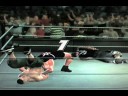 CAW Skills Warning \"TNA Invades\" Last Part CAW Skills Warning \"TNA Invades\" Last Part