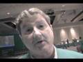 Louisiana Treasurer Kennedy Talks Issues Jindal Will Face