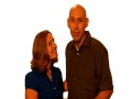 eharmony spoof