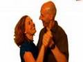eharmony spoof