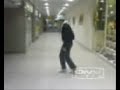 moonwalk made in munich moonwalk made in munich
