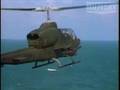 World's Deadliest Aircraft - AH1 Cobra Part 1
