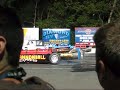 Jet Cars Fire Up at Lebanon Valley Speedway Jet Cars Fire Up at Lebanon Valley Speedway