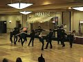 WCCD Showcase Medley Paradise 2006 WCCD Showcase Medley Paradise 2006