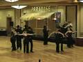 WCCD Showcase Medley Paradise 2006