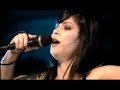 Pitty {Des}concerto - Semana que Vem (ao vivo)