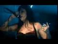 Assistir ao v�deo