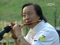 hulusi and koudi - Traditional Chinese Music Instruments - Baltica 2006