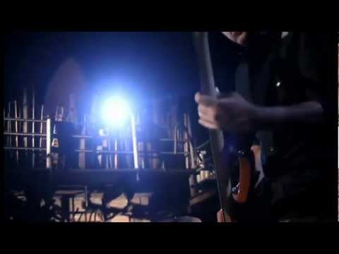 Love (the) Machine | Bocanegra | Perú, 2011 - Indie Rock Perú