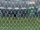 I primi gol ed azioni con il Celtic - PES6