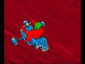 SPACE MONKEY 2 SPACE MONKEY 2