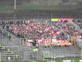 RWE auswärts in Wuppertal 19.04.2008 Teil 2
