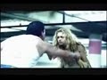 Ni Una Sola Palabra BACHATA REMIX
