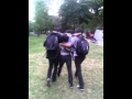 VID 20141122 201350