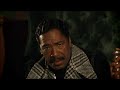 Black Dynamite Pimp Counsel