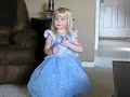 What the?! http://www.youtube.com/watch?v=_Mw7L1jJv-M