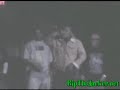 MC Juice and Canibus MC Juice and Canibus