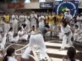 Capoeira Bonfim - Batizado 2007 (8� parte)