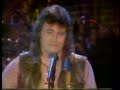 Eddie Raven \"I Should have Called\"