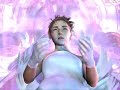Final Fantasy: Open Arms