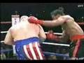 OWNED-Butterbean-Vic