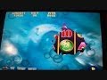 5 Koi Deluxe Big Win Slot Machine Bonus Round Free Games Spins 5 Koi Deluxe Big Win Slot Machine Bonus Round Free Games Spins