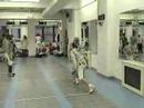 Williams vs. Fischl 1 of 2