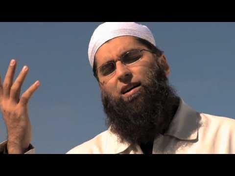 Naat*HD* - High Definition naat by legend beautiful quality.