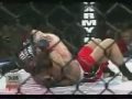 Pudzian vs Silva