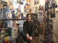 Faber Drive - The name! Faber Drive - The name!