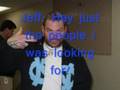 videos de WWE Story: hopes and dreams of being famous: s1 ep3